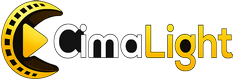 سيما لايت CimaLight | مشاهدة الافلام والمسلسلات اون لاين